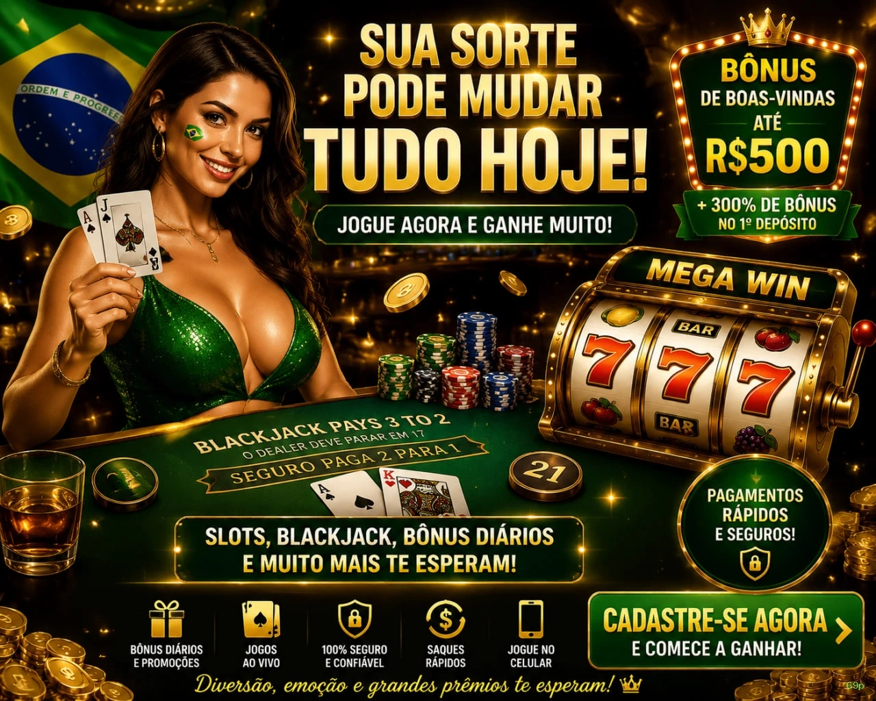 Comparação APP mobile vs versão web da 69p