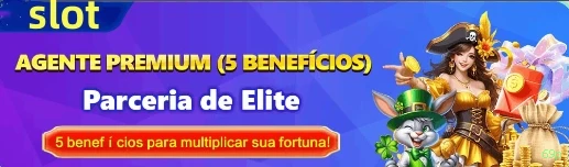 Cassino ao vivo da 69p com dealers reais