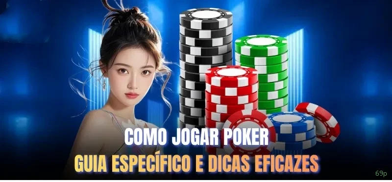 Canal oficial da 69p no Telegram