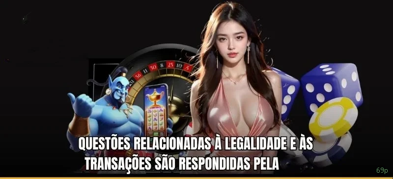 Programa VIP exclusivo da 69p