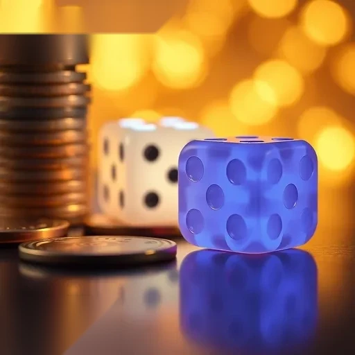 FAQ 69p Brasil - Perguntas frequentes sobre bônus, PIX, RTP, APP mobile e VIP