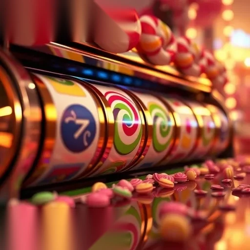 Tabela RTP dos jogos de cassino da 69p