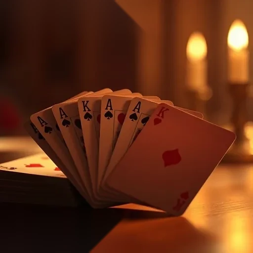Principais provedores de slots da 69p - NetEnt, Pragmatic Play, Play'n GO